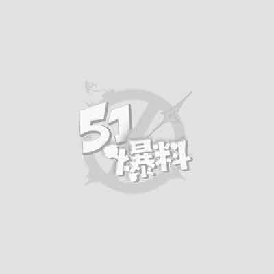 四川化工职业技术学院1.jpg